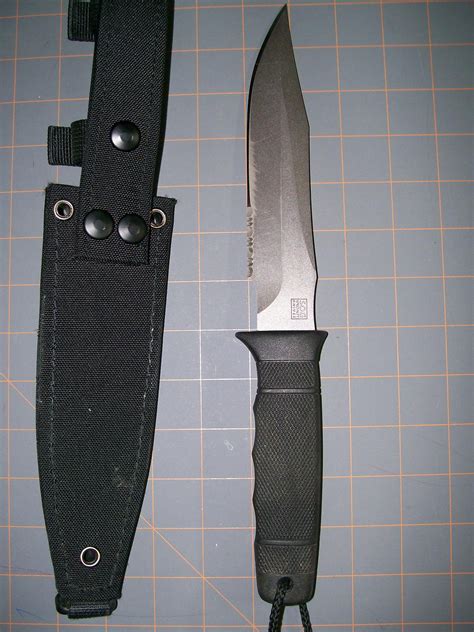 sog seal 2000 test|sog seal 2000 history.